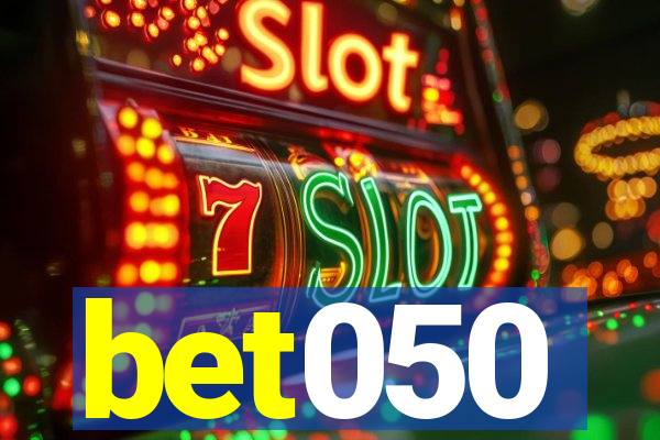 bet050