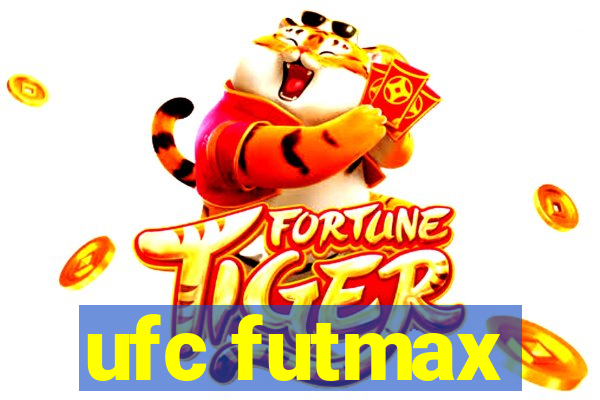 ufc futmax