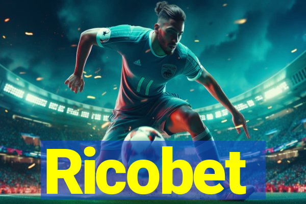 Ricobet