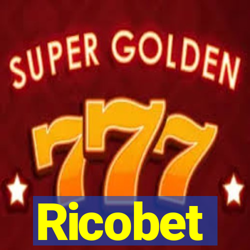 Ricobet