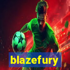 blazefury