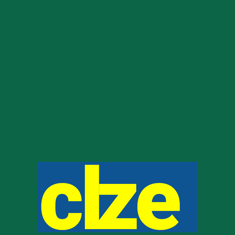 clze