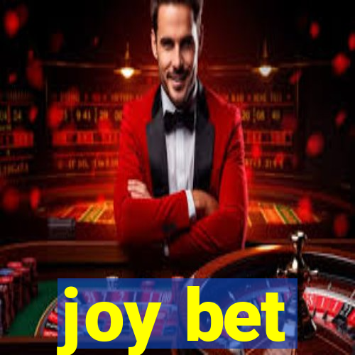 joy bet