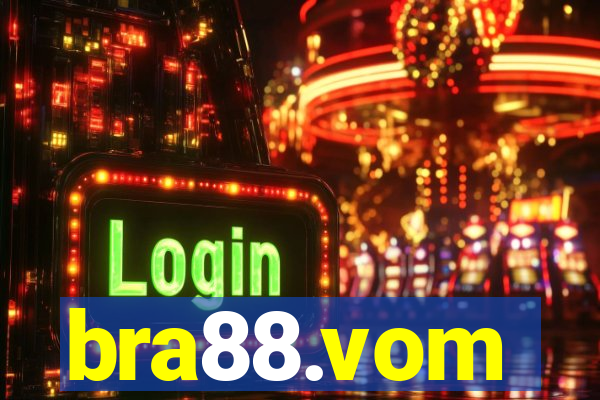 bra88.vom