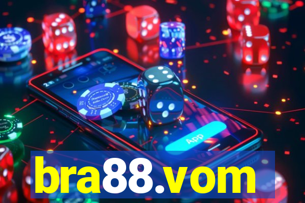 bra88.vom