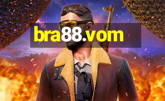 bra88.vom