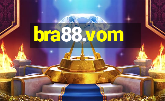 bra88.vom