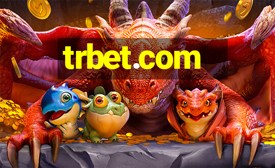 trbet.com