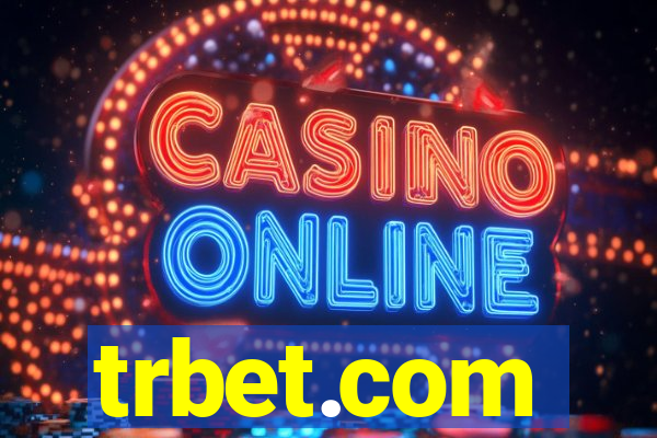 trbet.com