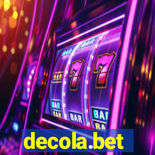 decola.bet