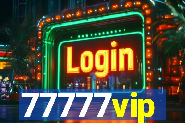 77777vip