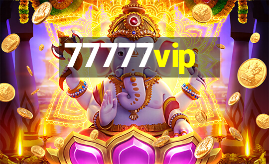 77777vip