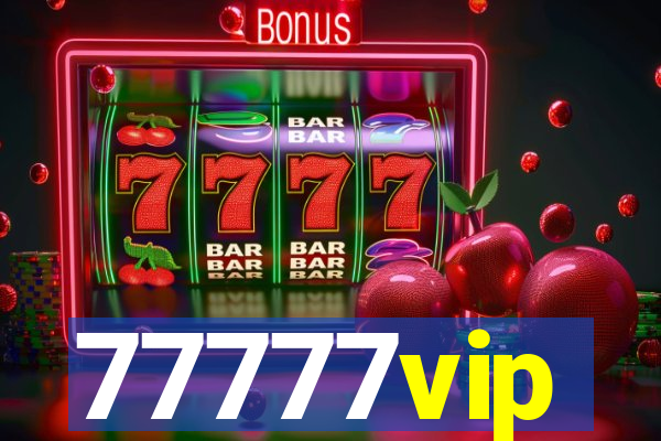 77777vip