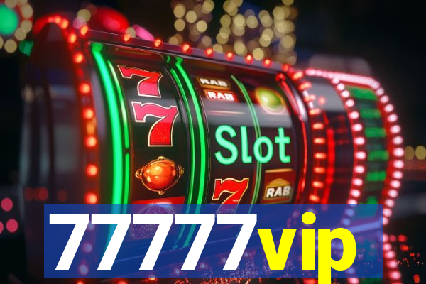 77777vip