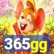 365gg