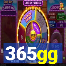 365gg