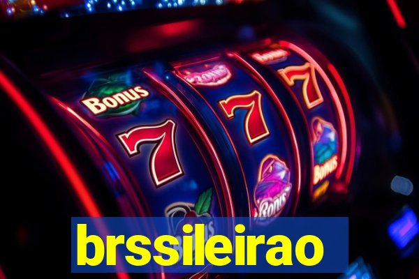 brssileirao