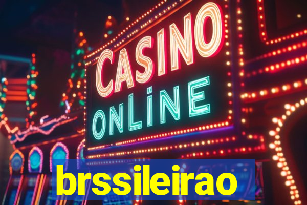 brssileirao