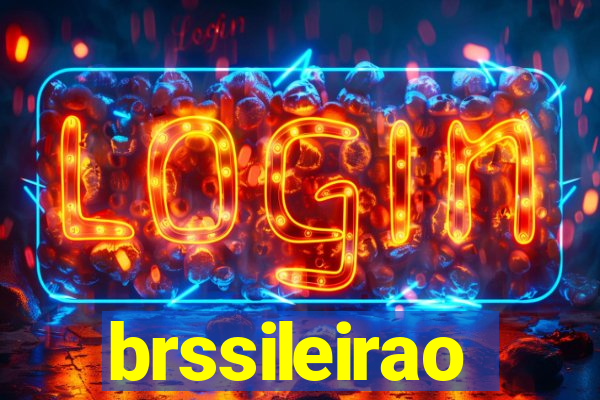 brssileirao