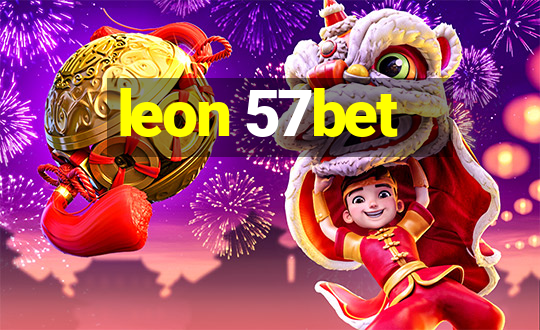 leon 57bet