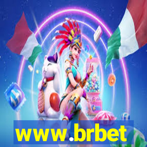 www.brbet