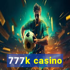 777k casino