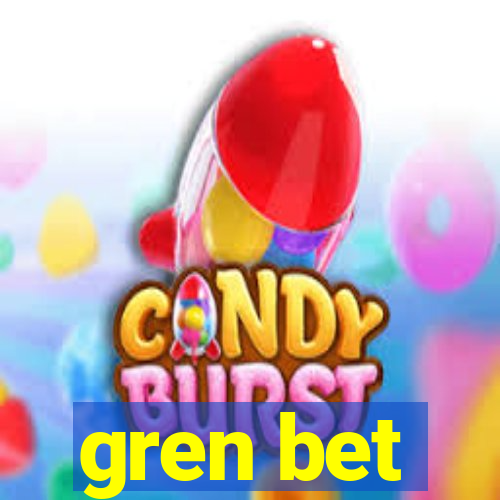 gren bet