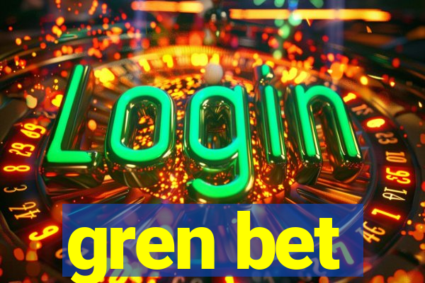 gren bet