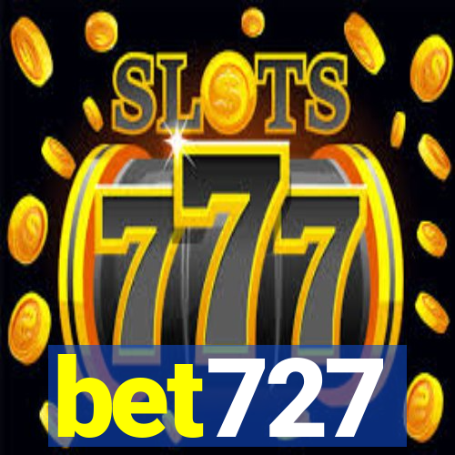 bet727