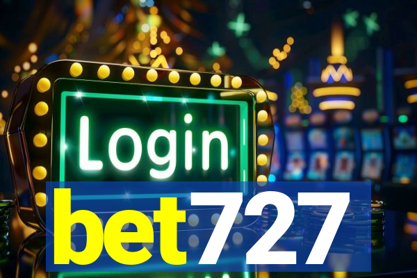 bet727