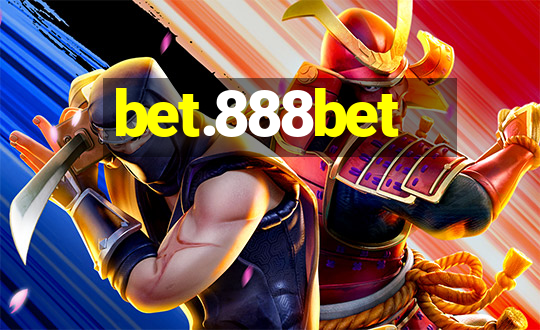 bet.888bet