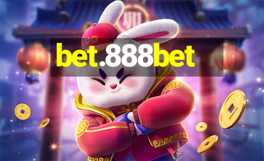 bet.888bet