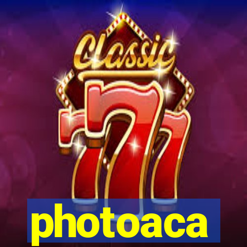 photoaca