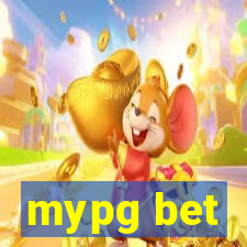 mypg bet