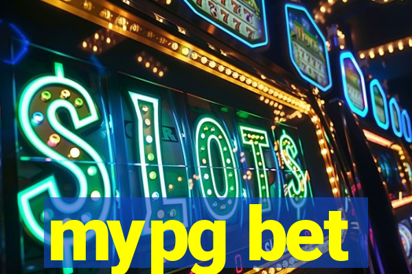 mypg bet