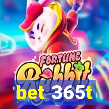 bet 365t