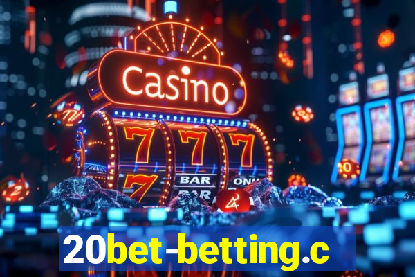 20bet-betting.com