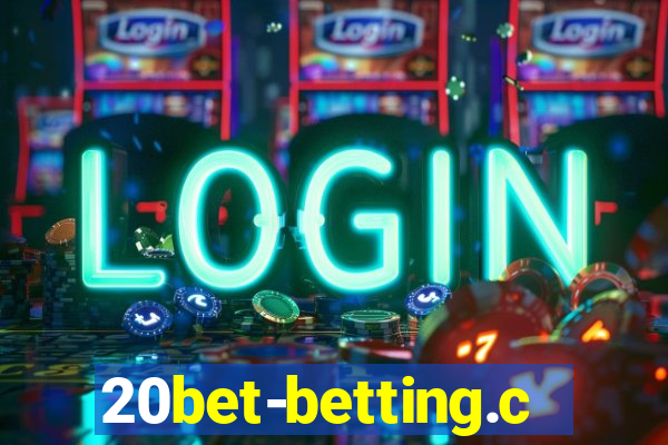 20bet-betting.com