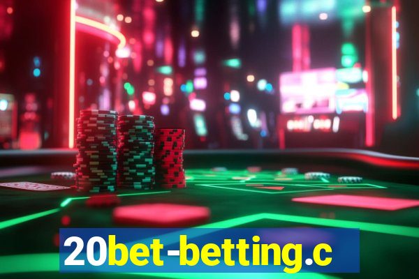 20bet-betting.com