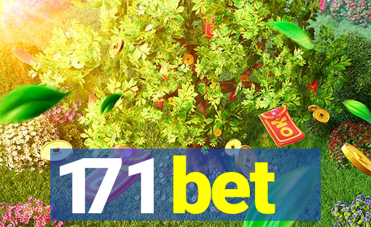 171 bet