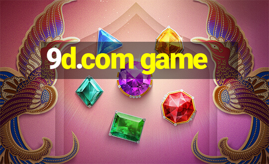 9d.com game