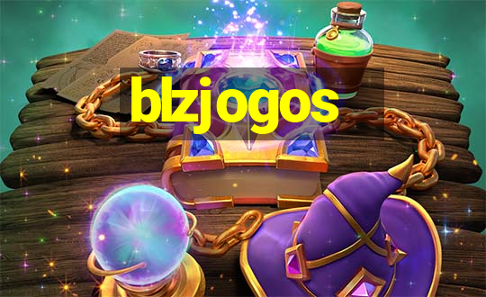 blzjogos