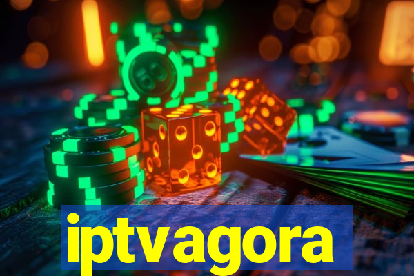 iptvagora