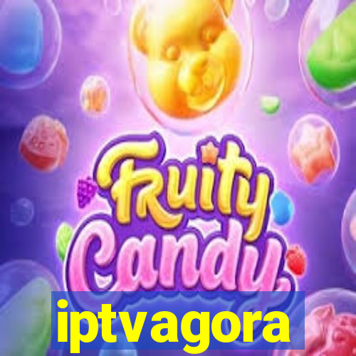 iptvagora