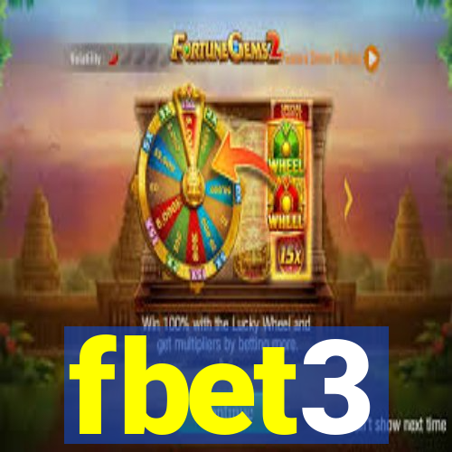 fbet3