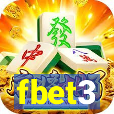 fbet3