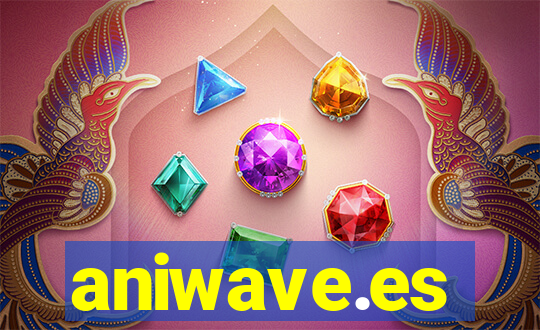 aniwave.es