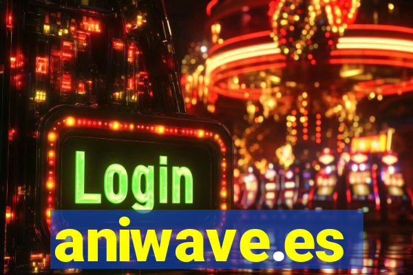 aniwave.es