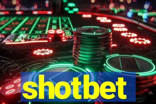 shotbet