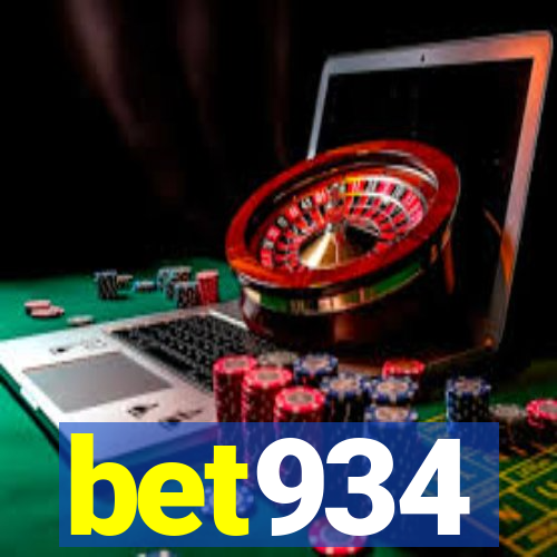 bet934